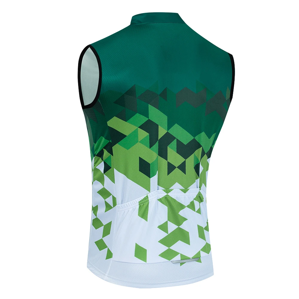 New 2025 ROSTI Cycling Jersey Windbreaker Men Women ITALIA Team Bike Vest Maillot Ropa Ciclismo Bicycle Tshirt Clothing 6