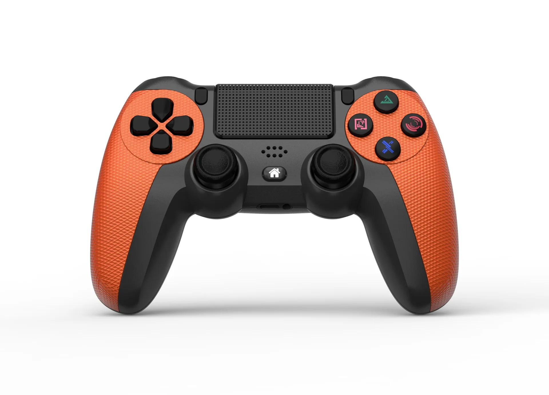 PS4   Ʈѷ 4  PS4 ,   Ʈѷ PS4  Ʈѷ P15