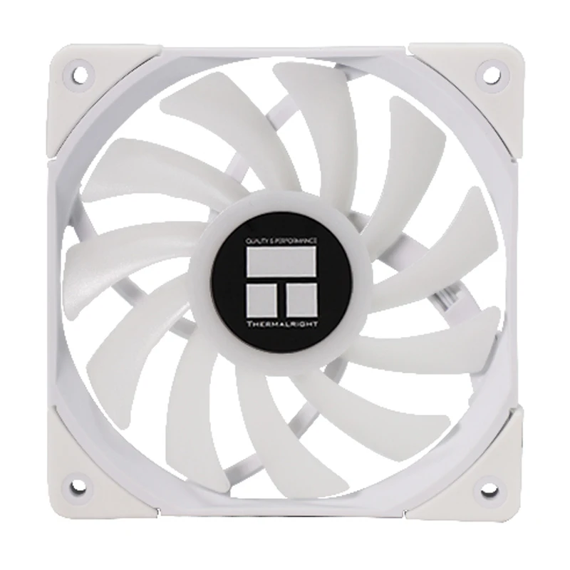 Thermalright Ventilateur TL-C12015S 120mm ARGB PWM