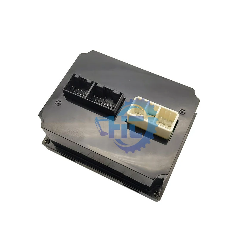   г    , EC210B, EC240B, EC290B, 14530573, VOE14530573