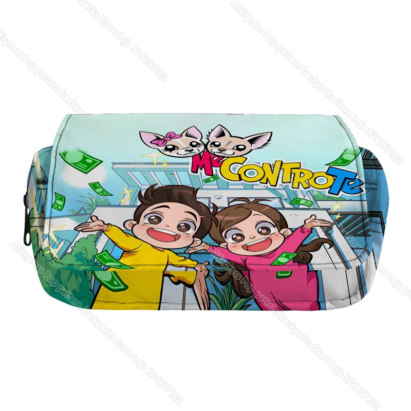 Achetez en gros Chine En Gros Personnalisé Pas Cher Kawaii Polyester Zippé  Filles école Crayon Pochette Pour Enfants Chine et Trousse à Stylo, étuis à  Crayons, étuis à Crayons Pour Enfants à