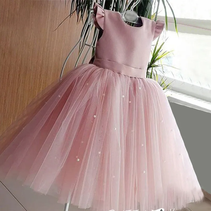 1   ҳ   Ƽ 巹 12M    ǻ  ̺ ũ  Tulle  