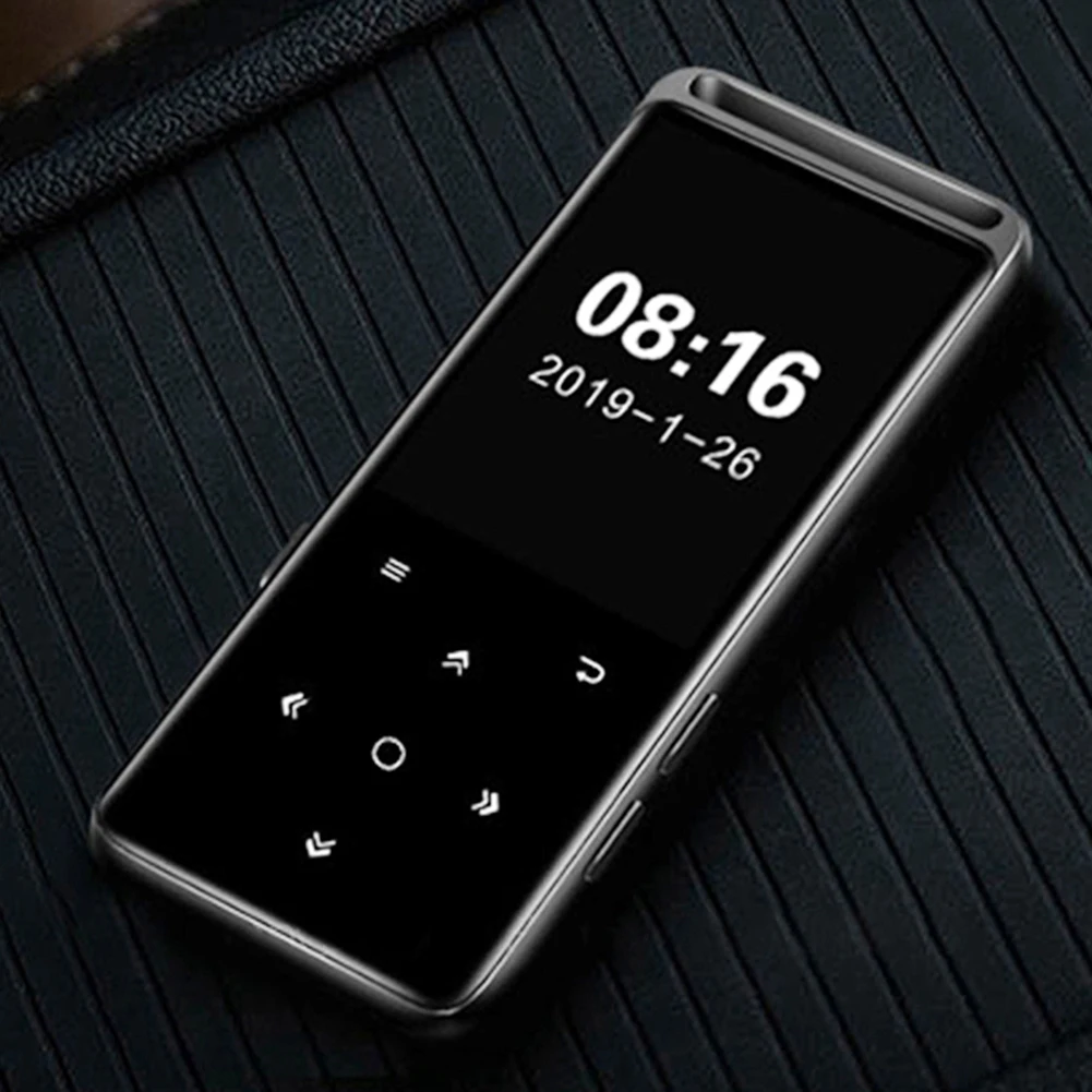 MP3 MP4  ÷̾ FM   ȣȯ  ũ , ޴  ũ, TF ī , 1.8 ġ ġ
