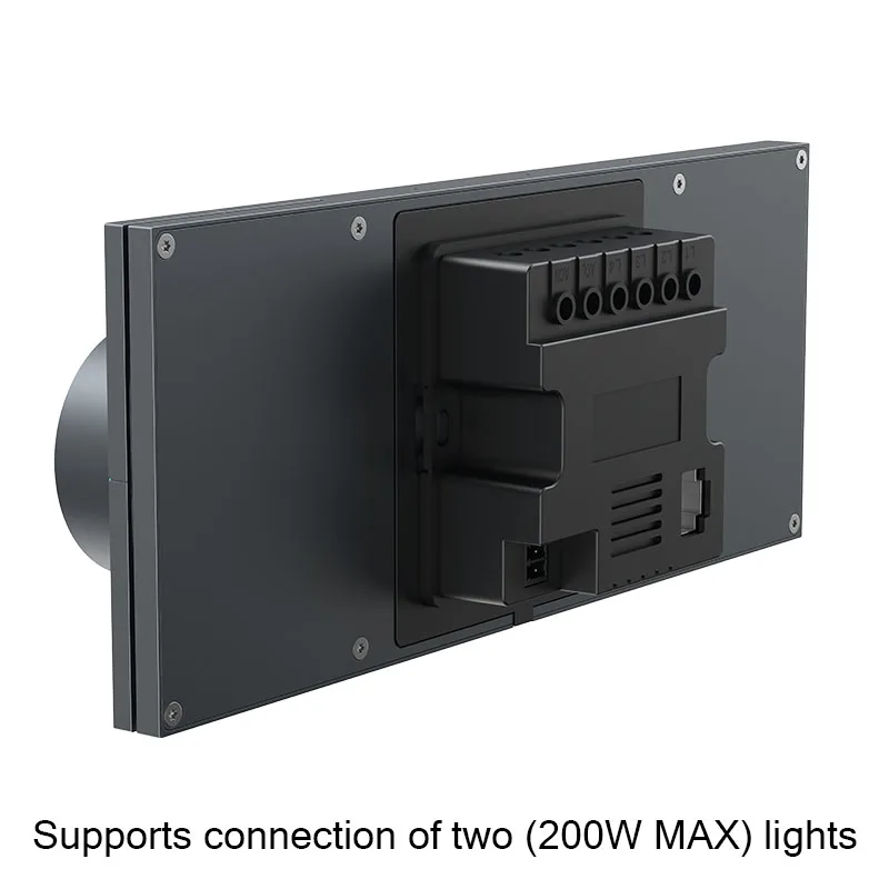 F6-light