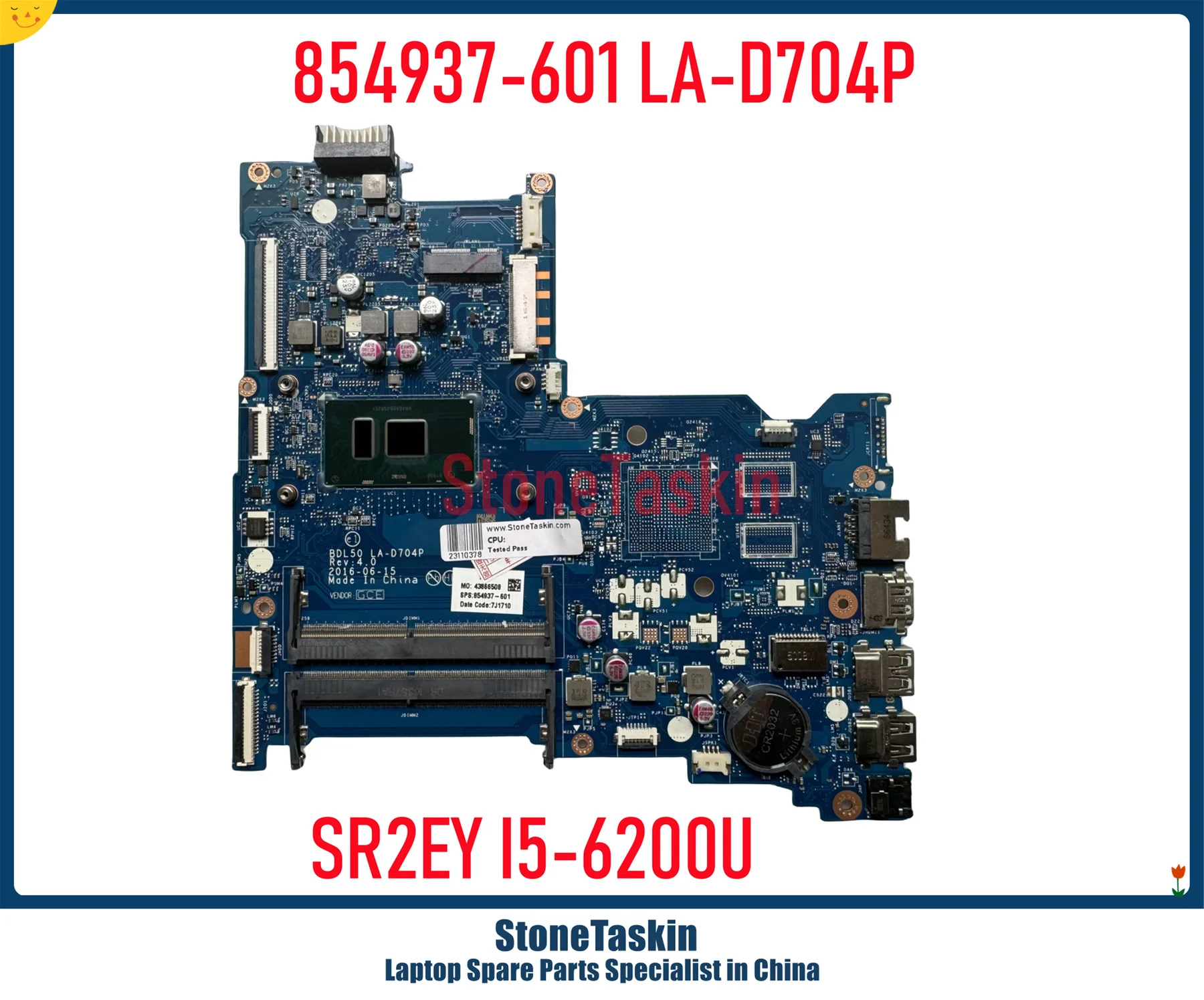 854937-601 LA-D704P (1)_副本.jpg