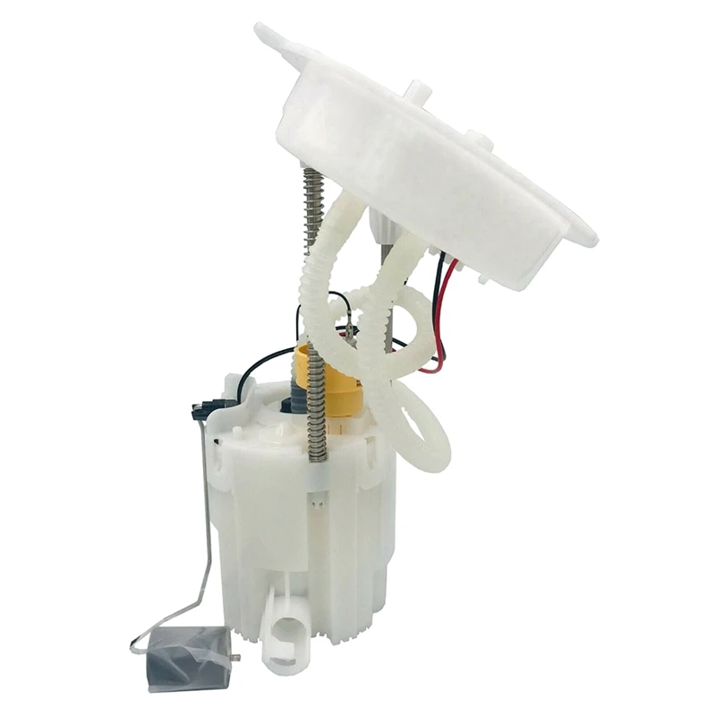 

16117273277 16117297780 Fuel Pump Assembly Delivery Module Automotive For BMW 1 2 3 4 F20 F21 F22 Parts Accessories