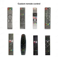 TV 2 pouces 37 pouces 42 pouces 4K réseau haute définition LED TV LCD 4