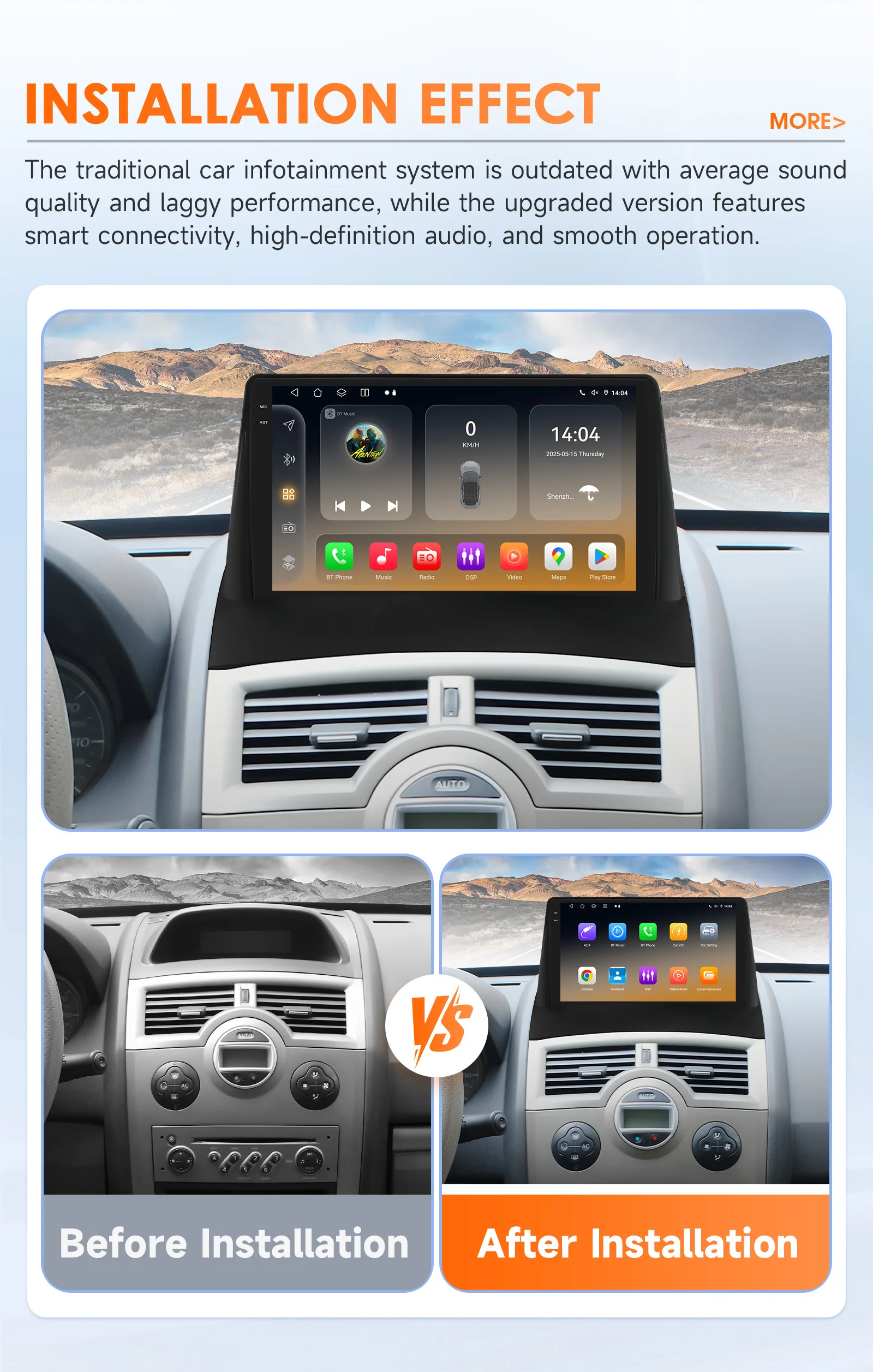 Rogan Megane② 2本 M3GAN 2.0 (Megan 2.0) [New DVD] Eco Amaray Case, Sign Language