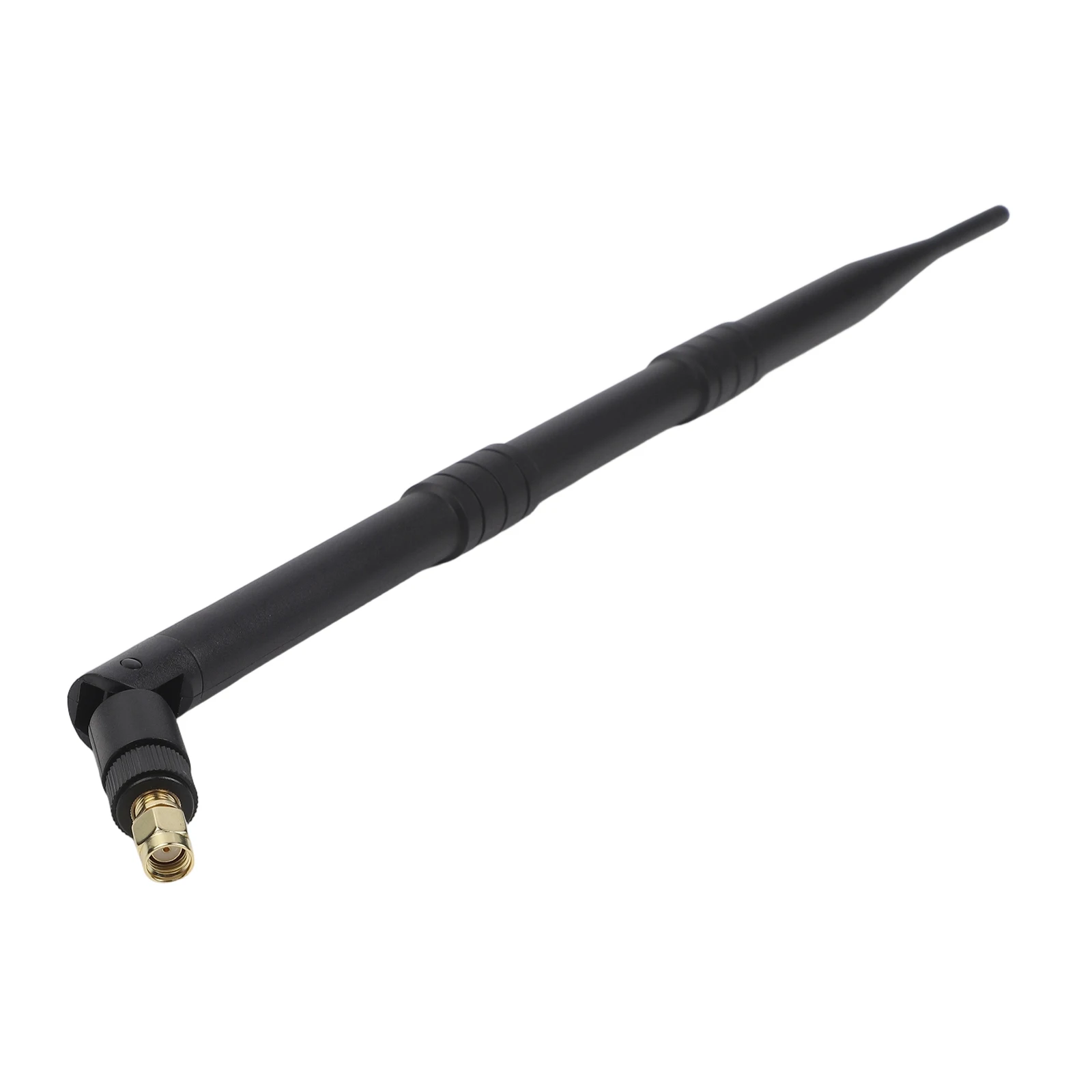 Bobcat RAK HNT 2G 3G 공중 안테나용 12dBi SMA 남성 공중 안테나 868MHz AntennaWAN 헬륨