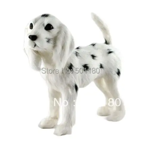 

free shipping garden ornaments dogs dog statue hunting dog