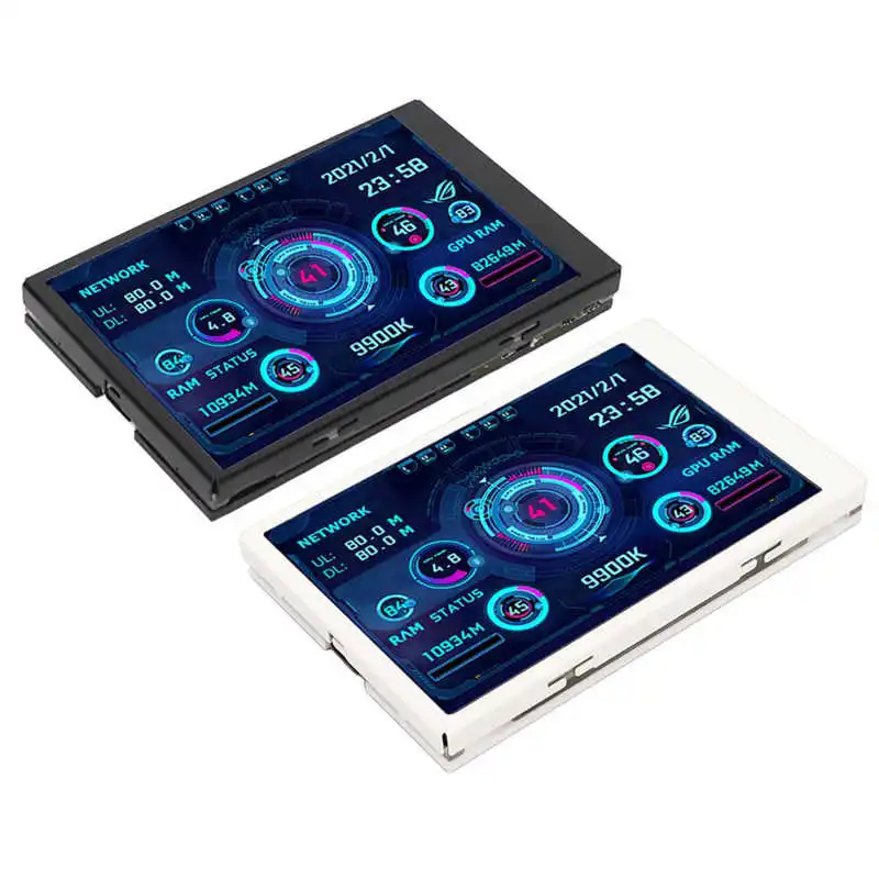 3,5 ġ ǻ µ , IPS Ǯ , USB C, ڵ , ȸ PC, CPU,  ,  RAM, GPU