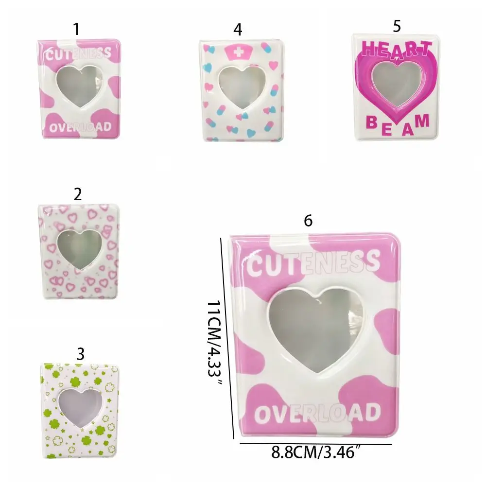 グッズ大量 leaf、こみっくパーティー、To Heart、ホワイトアルバム、痕 グッズ大量 leaf、こみっくパーティー、To Heart、ホワイト