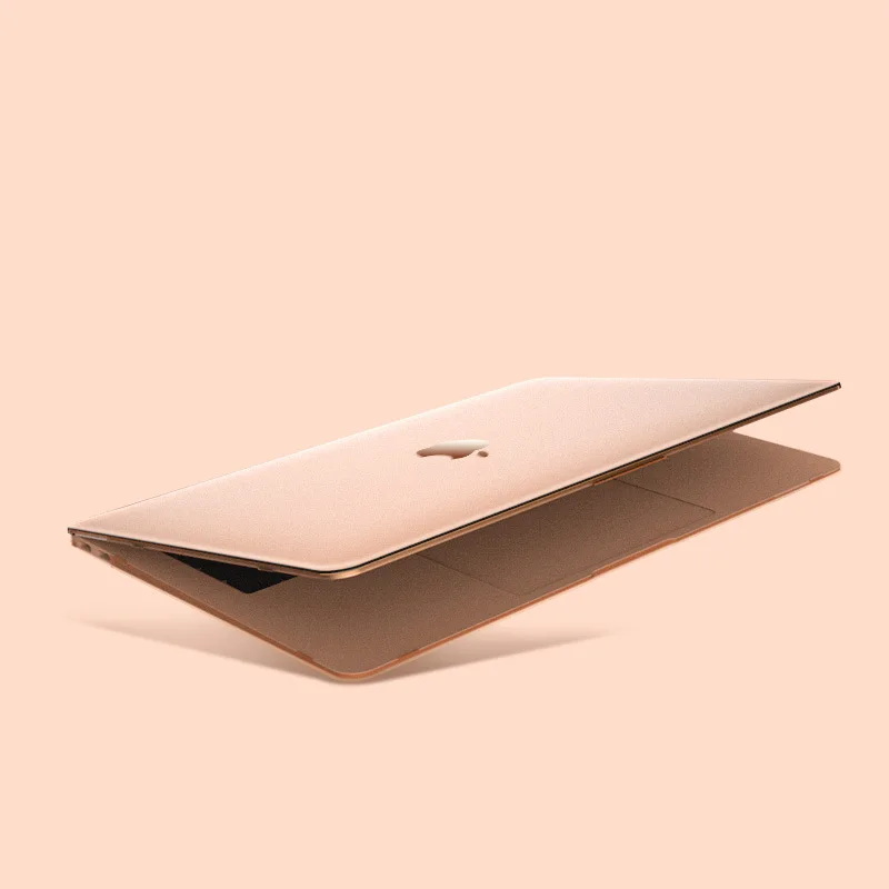 Étui transparent pour ordinateur portable, coque pour MacPle2021, Air Pro 13, Dallas, A2337, A2338, 256, Pro14, A2442, Pro16, A2485, 2020 8