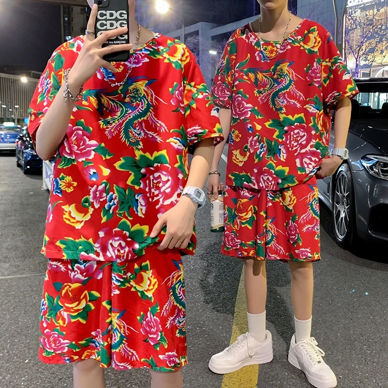 ϵ ū  õ ʰ  ׶  ª Ҹ ݹ Ʈ 2 ǽ Ʈ   Ʈ ƴ  Ƿ Ƽ