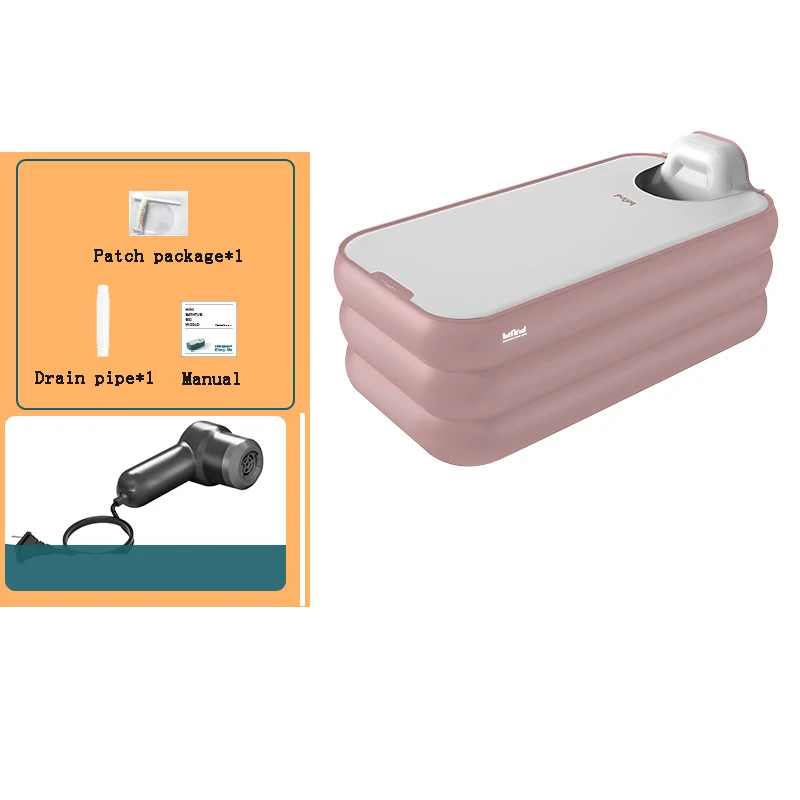 HTN - Sacca Per Urina Portatile Per Esterni Di Emergenza Per Adulti 750 Ml Bottiglia Da Vasino Da Vasino In Campeggio Esterno 8417148817575
