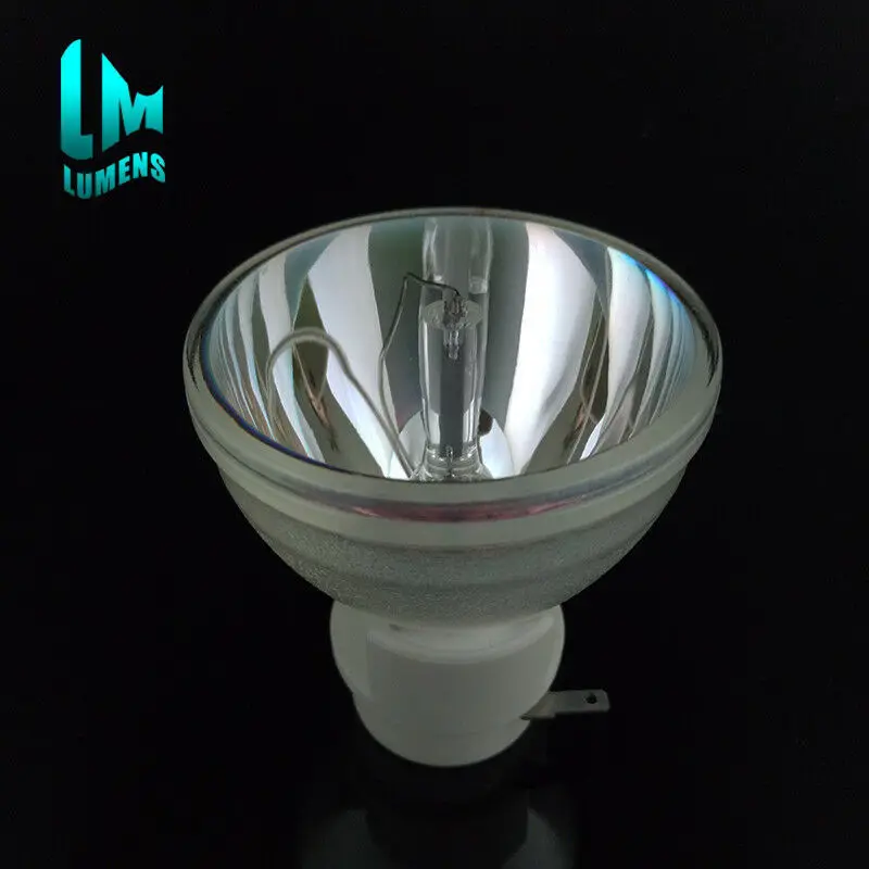 

High Brightness Lamp RLC-076 for VIEWSONIC Pro8600 PRO8520HD Projector