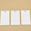 5Pcs 125KHz RFID Smart T5577 EM4305 Writable High Quality Thick Clamshell Proximity Rewritable Access Control Card 6