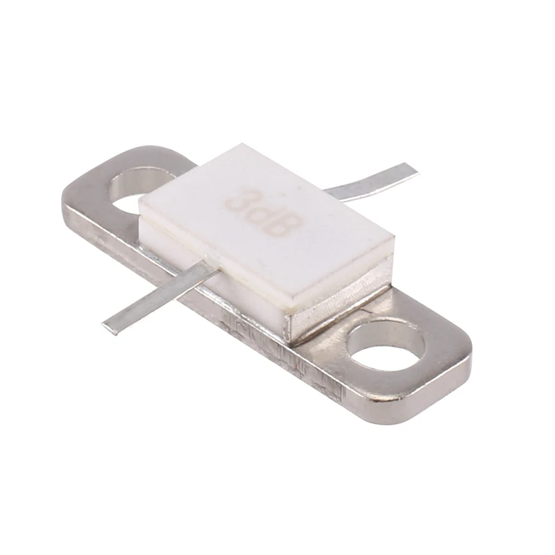 2X 3DB , 100 Ʈ, 100 Ʈ, 3DB DC-3Ghz, 50 ,  Ǯ ÷, 50OHM, DC-3.0Ghz ο VSWR