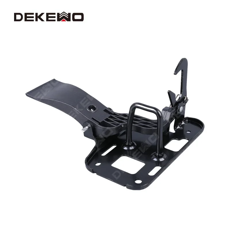 Factory Direct Audi A4B8 A5 Engine Cover Lock Hook Claw 8T0823480 Car Lock Accessories From China Mainland