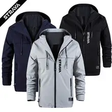 

Spring Autumn Bike Jacket Men Short Wind Cycling Jacket Mtb Bicycle Clothing Cycling Windbreaker for Men Outdoor Sport Clothing