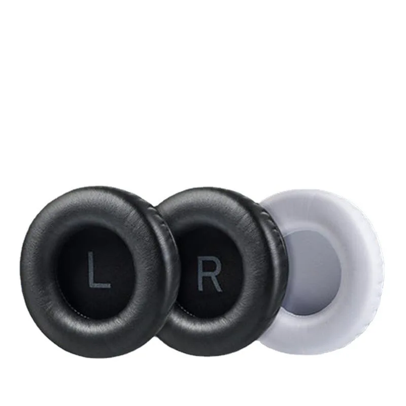 Replacement Earpads For AKG K540 K545 K845 K845BT Headphones Earmuff Earphone Sleeve Headset