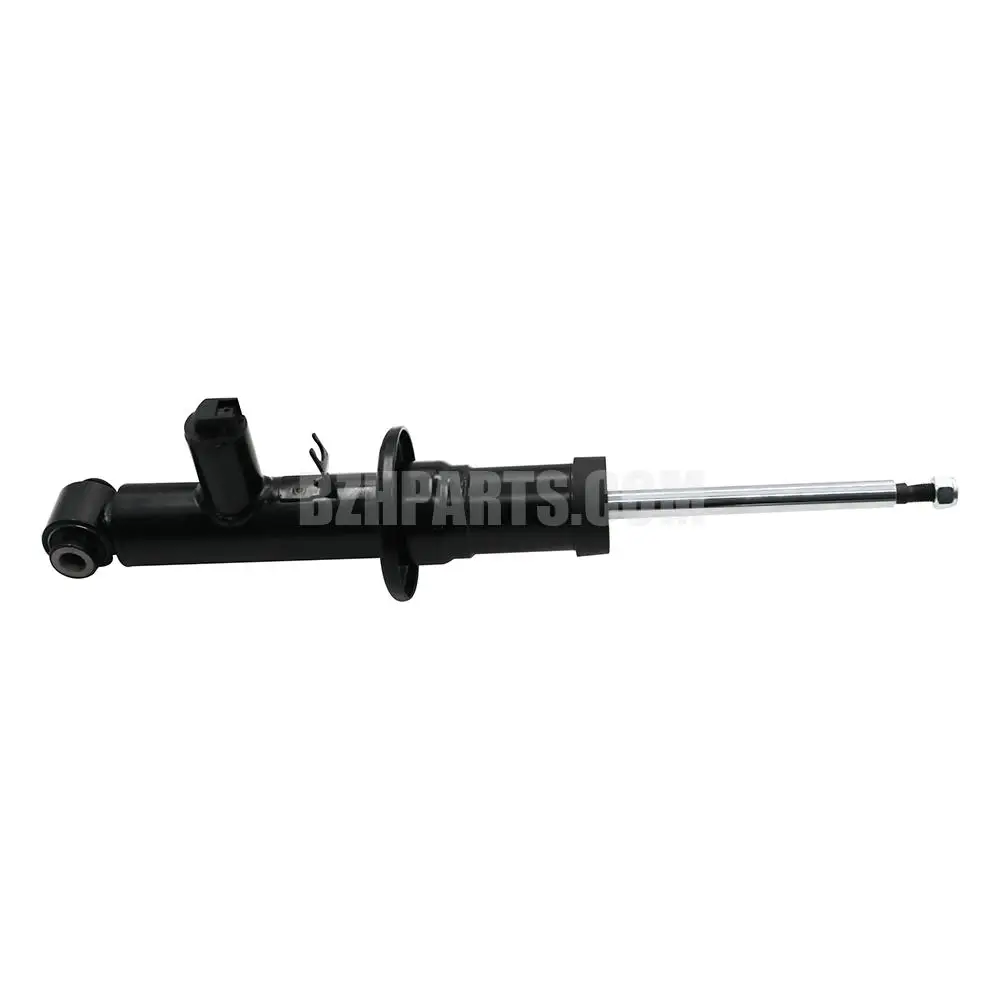

HELLA Rear absorber A2053207130 For Benz W205