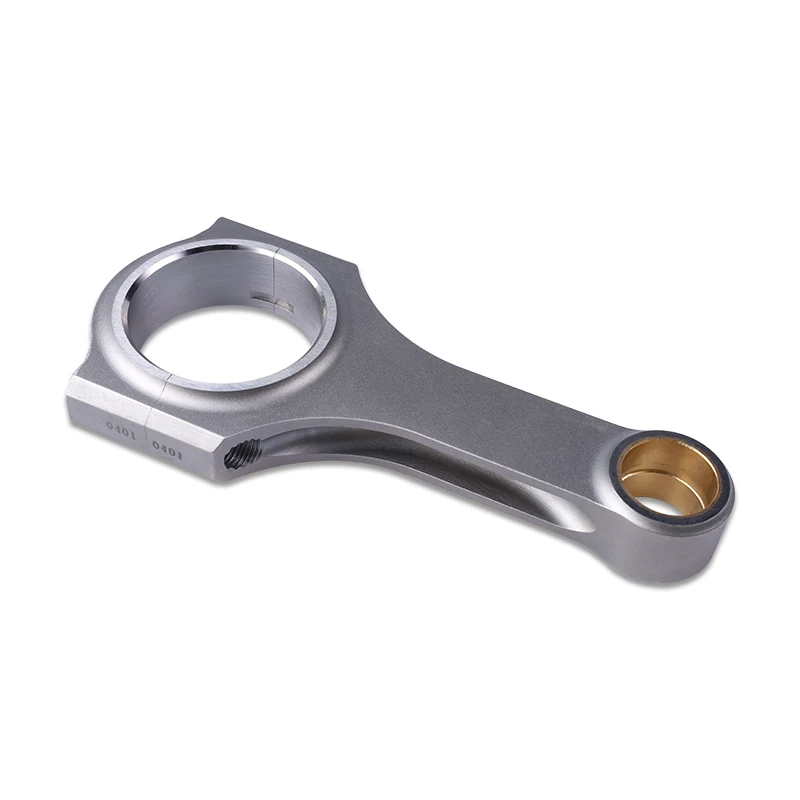 

Jet ski h beam assy connecting rod forge 13251-3702-JJ 08-11 ultra lx conrod kawasaki 07-08 Ultra 250X tuning upgrade