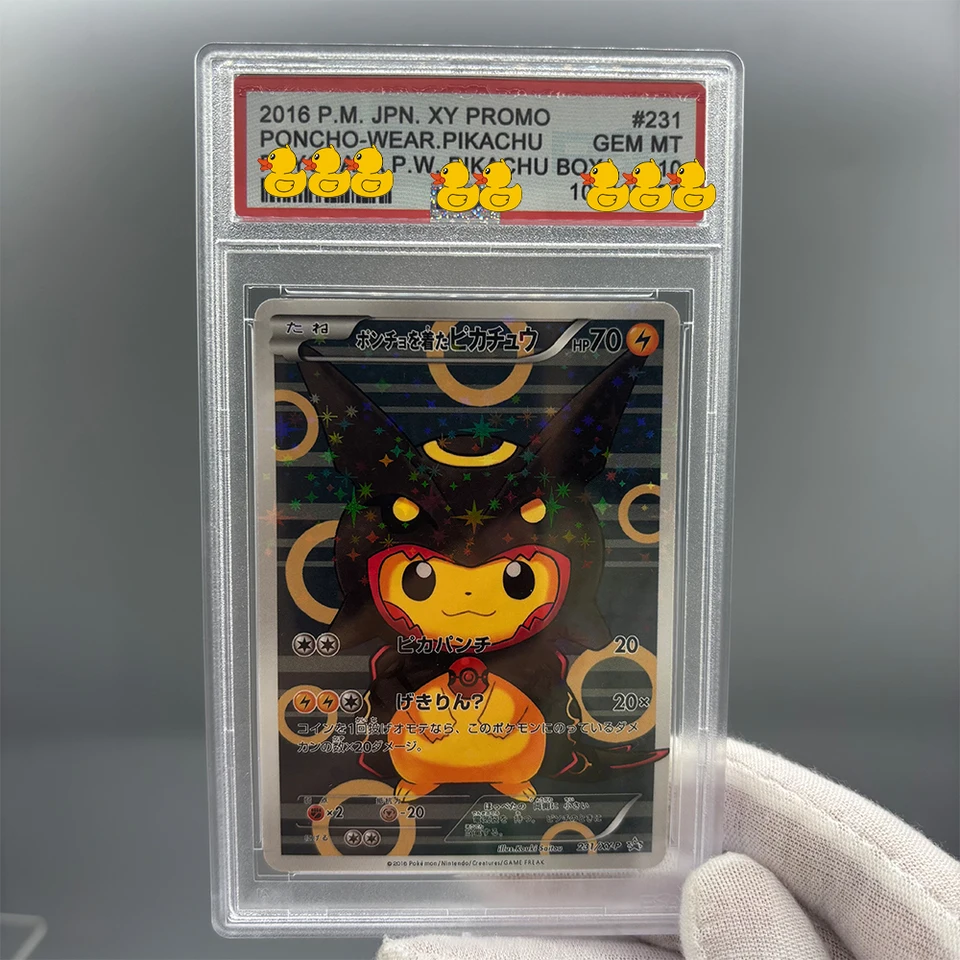 Sadaf7fd640444dde89cbd3cf7672e