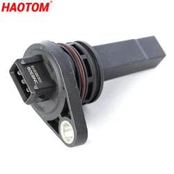Top Quality Car Odometer Speed Sensor For LIFAN SOLANO 620 X60 SMILY 320 LF481Q3-3802100C