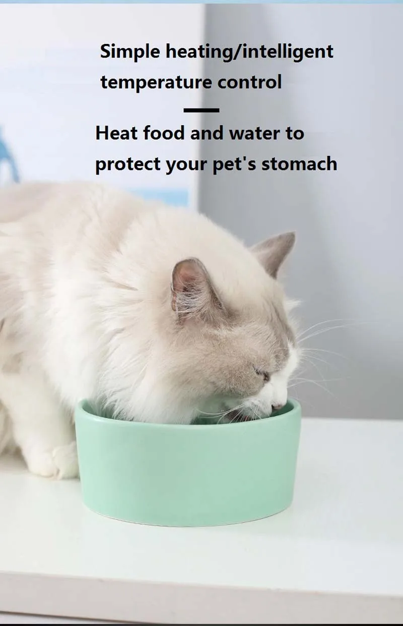 Sadafadaed9b44327bdca9b755127e4bbY