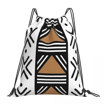 Buy Sadafb0ebd42c4ab0b442148dc46ec67d1. in America.