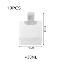 10pcs-30ml