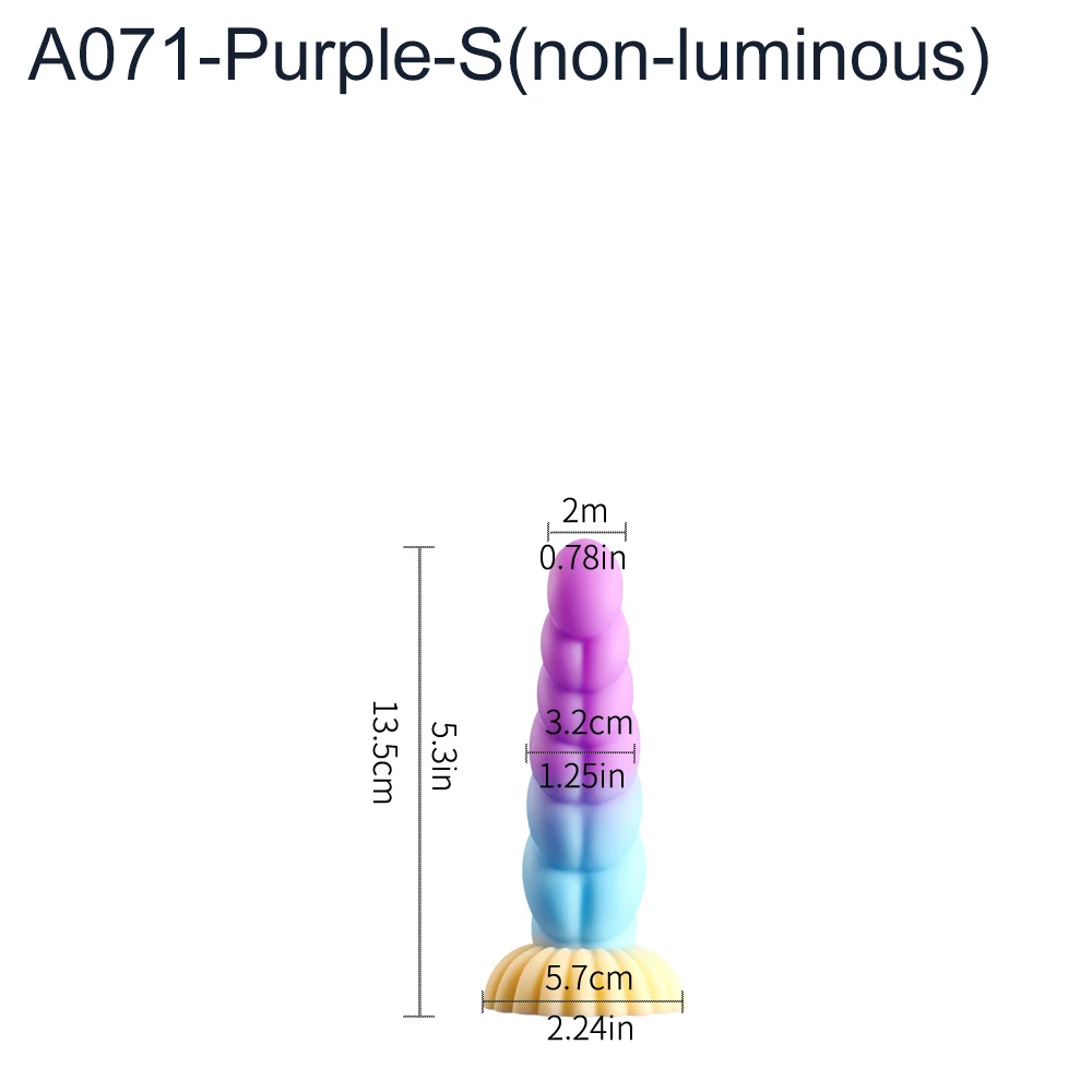 A071-Purple-S
