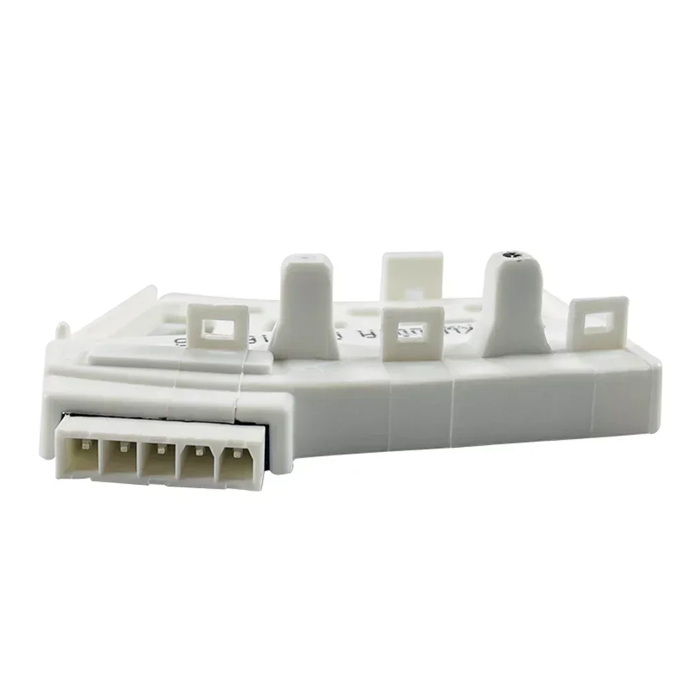 New 6501KW2001A 6501KW2001B 6501KW2002A 6501KW2002B Motor Hall Sensor For LG Washing Machine Washer Parts