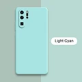 Light Cyan