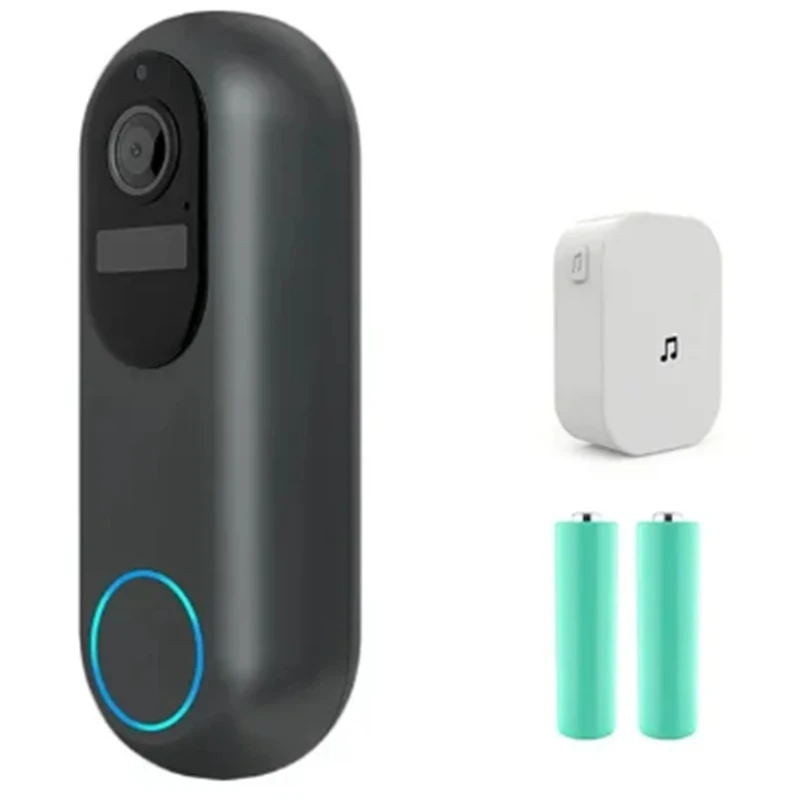 1080p-tuya-smart-video-doorbell-wifi-wireless-door-bell-waterproof-night-vision-smart-home-video-intercom-camera