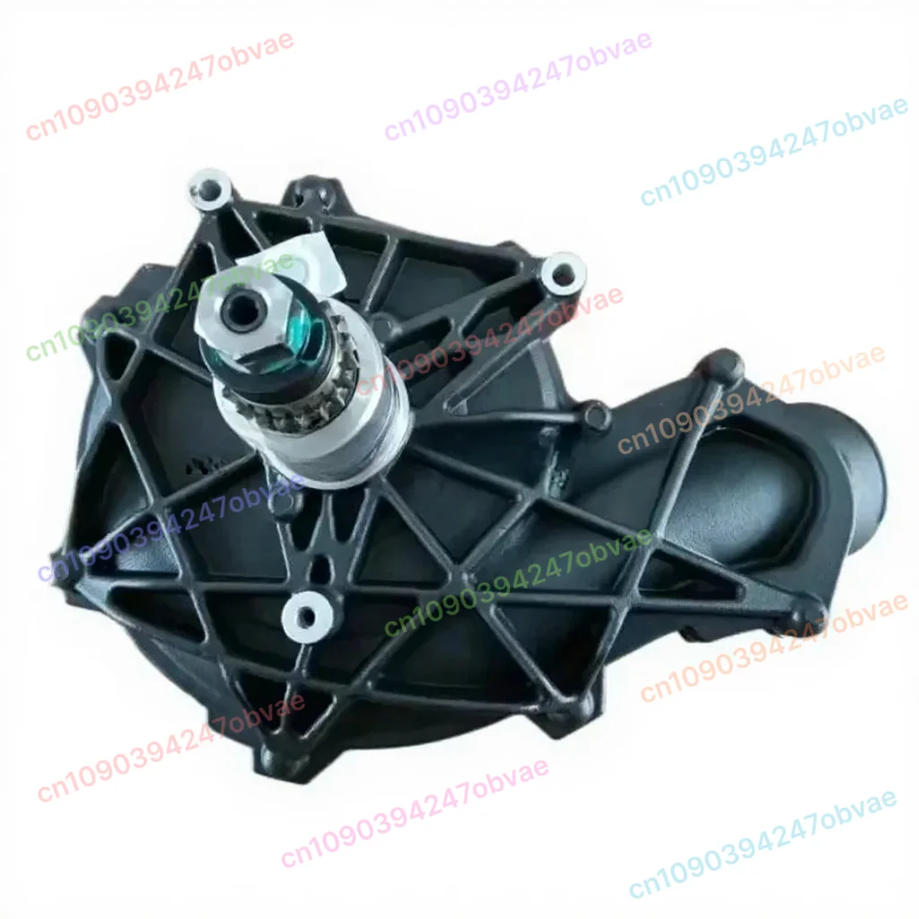 핫 세일 제트스키 업그레이드 슈퍼차저 시두 시두 제트스키 RXT RXP X GTX LIMITED 300 빌렛 임펠러 휠 1630 엔진용