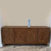 Plastic Storage Cabinet Loose Kitchen Furniture Cabinets The Microwave Cupboard Organizer Doors Ilot Cuisine Coffee Maker Wall 3