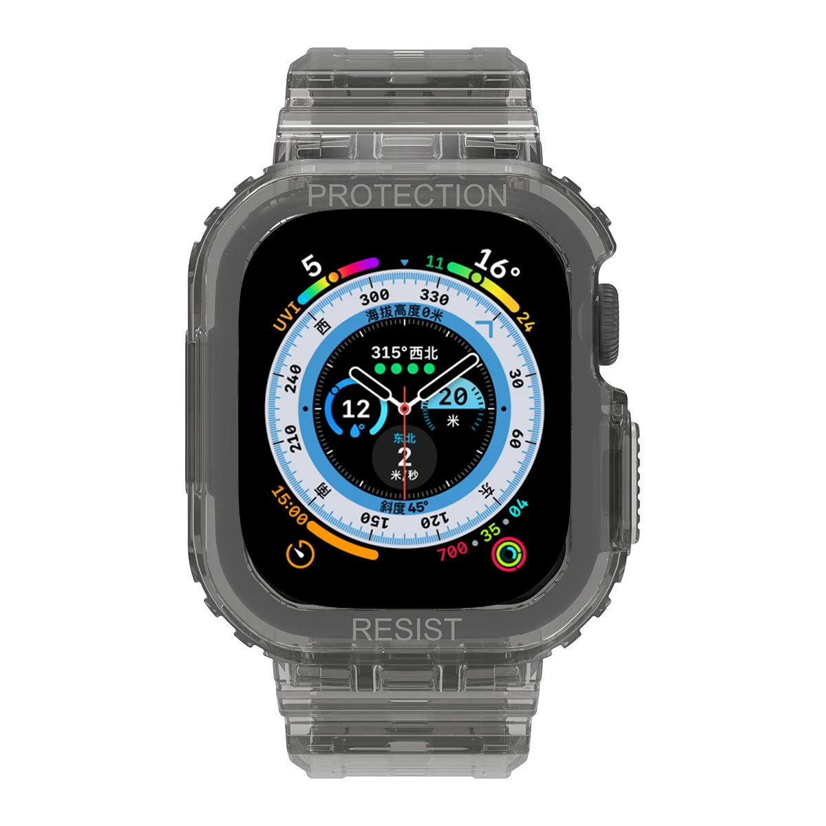  ġ   Ʈ, Ʈ 49mm , ߰ ̽, ̿ġ Ʈ 49mm , 2  1