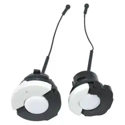 Filler Cap For Stihl MS171 MS181 MS192 MS192T MS193 MS200 MS210 MS211 MS230 MS231 MS240 MS241 MS250
