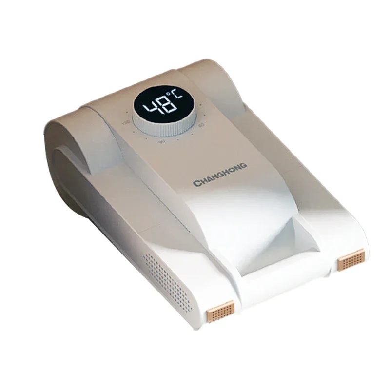 

Бытовой Дегидратор для обуви ML18T для взрослых-эффективная сушилка для обуви, которая сохраняет их свежими и без запаха