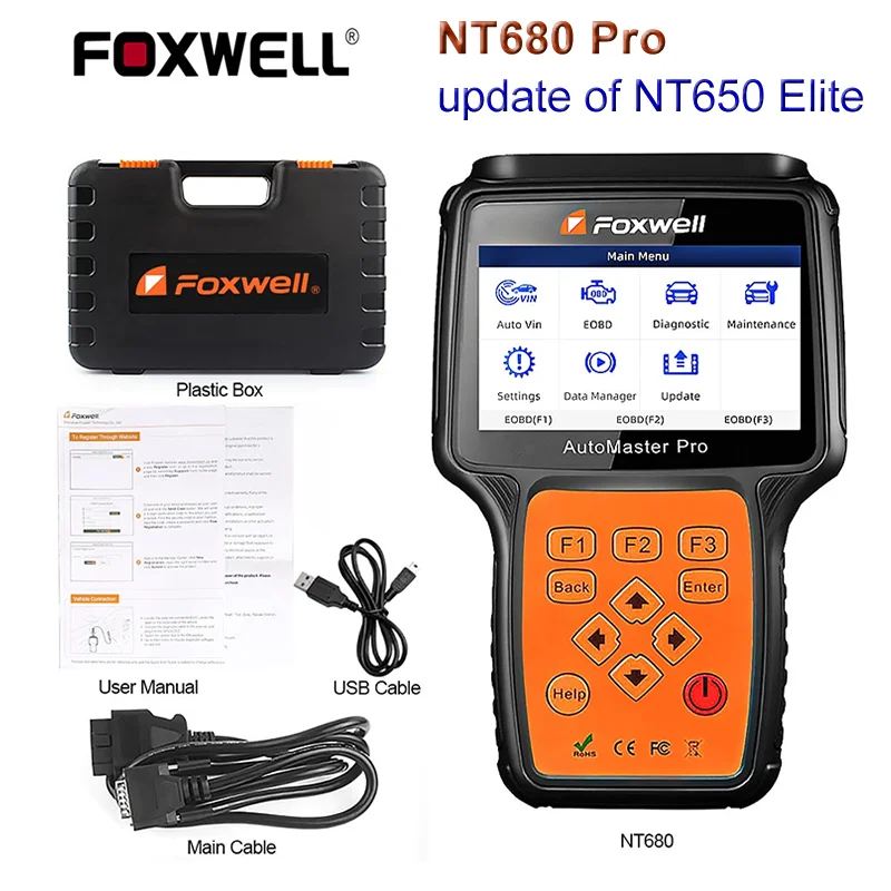 Foxwell Nt680 Pro Nt680 Nt680 Lite All System All Makes Scanner foxwell-nt680-pro-nt680-nt680-lite-all-system-all-makes-scanner