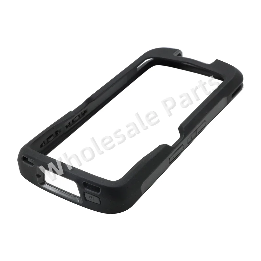 Zebra TC22/TC27용 고무 보호 커버 교체품 (SG-TC2L-BOOT-01)