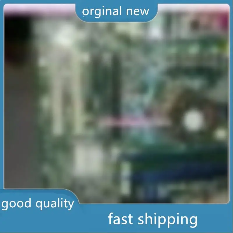 

В оригинальной коробке, новинка для планшетов, Q67, промышленное управление, двойной NIC