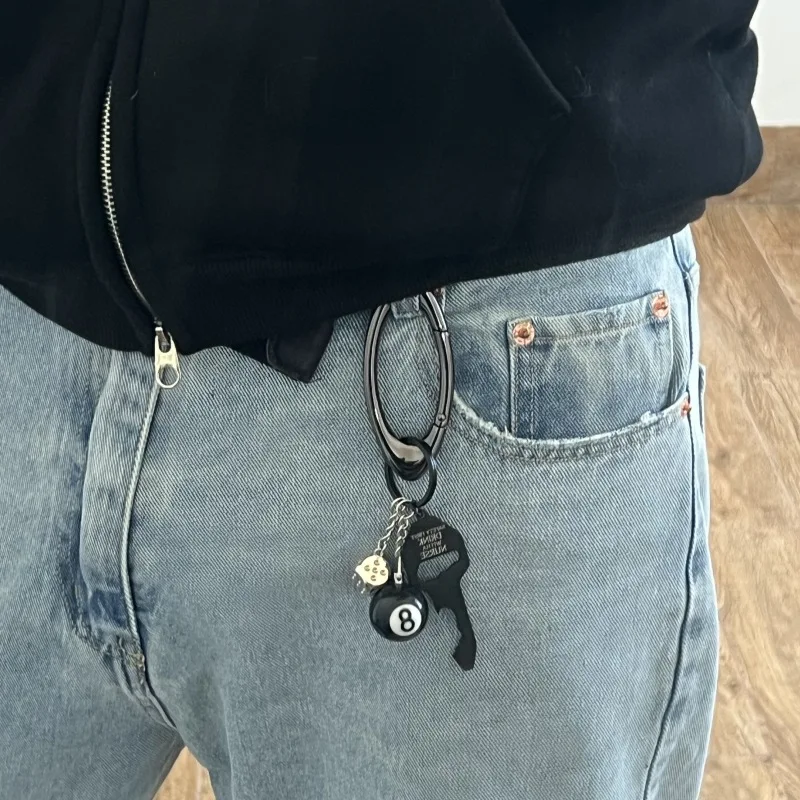   ī ƿ ٱ ݼ Űü Ʈ,  м