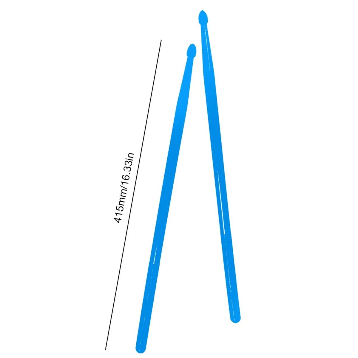 Slide image e099318303d84c5a989936607e356887