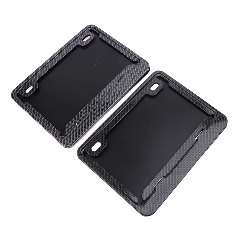 Motorcycle License Plate Frames Universal Aluminum License Plate Holder Holders Frame motorcycle license plate holder,license plate holder