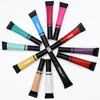Moisturizing Eye Primer Private Label Moisturizing Eye Primer Moisturizing Concealer Brightening Eye Primer Lasting Color Custom 2