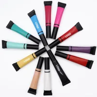 Moisturizing Eye Primer Private Label Moisturizing Eye Primer Moisturizing Concealer Brightening Eye Primer Lasting Color Custom 2