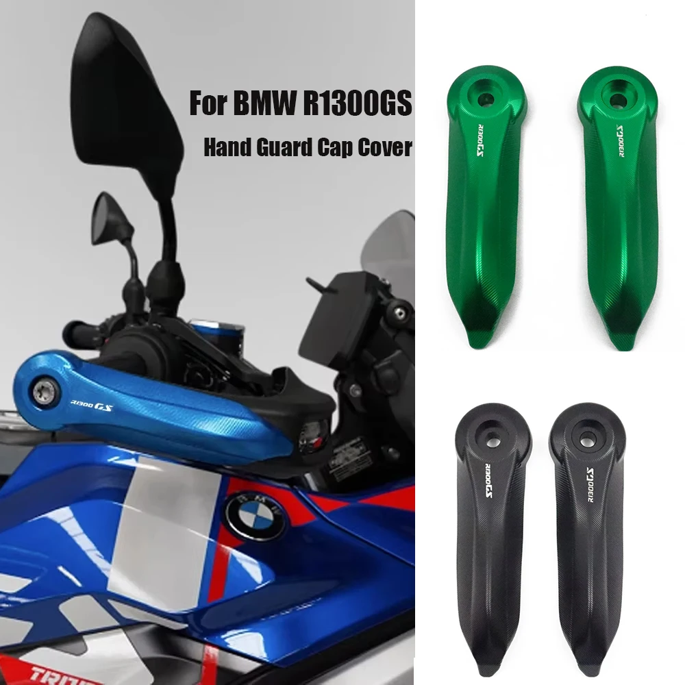 R1300GS-Motorcycle-Handguards-Protection-Decorative-Cover-Hand-Guard ...